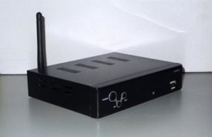 Новая прошивка с работающей шарой для VS-IP015 dvb-s2 (g18ref_th2 4.2.2 JDQ39 20140122.V0801)