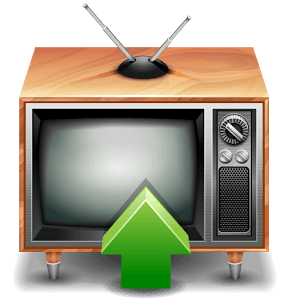 Просмотр онлайн телевидения и фильмов по технологии Torrent Stream на медиа боксе с Android