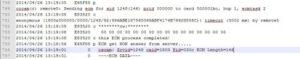 Прошивка с рабочим ш@рингом для VS-IP015 dvb-s2 (g18ref_th2 4.2.2 JDQ39 20140408.V0801)