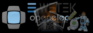 OpenELEC 6 r21120 gb726891 для WeTek Play от 17.07.2015