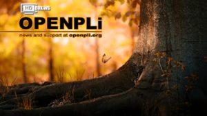 OpenPLi-4.0-beta_NAND