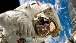 Прошивка E2 Experimental MNIGMA 0.3 от 27.06.2016 для установки на sdcard WeTek.Play