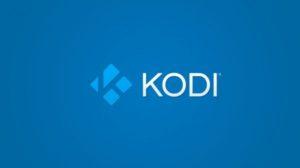 Проект KodiwE2 - Коди, работающий с e2