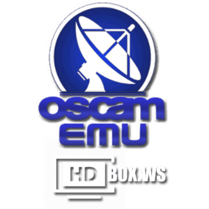 Oscam PowerVu emu для arm cortexa9hf-vfp-neon