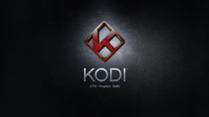 Скачать Kodi 17 Beta 1 “Krypton” для Android