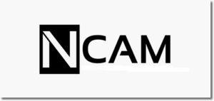 Softcam NCam v.10.8 (.IPK) with EMU for Enigma2 (MIPS & ARM v7/a9), compatible with all images MIPS & ARM.