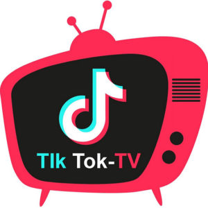 Берите друзей и наслаждайтесь TikTok, как никогда раньше - на телевизоре!
